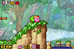 screenshots/Game Boy Advance/Kirby and the Amazing Mirror/Kirby And The Amazing Mirror_17.png